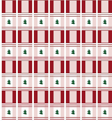 EPS 해외이미지 모양 나무 디자인 실루엣 선 분홍색 백그라운드 크리스마스 패턴 일러스트 자연 벽지 추상 휴가 새해 잉크 프레임 미술 그래픽 장식 빨간색 초록색 수확 골동품 식탁보 흰색 소나무 신용카드 화려 클래식 고급 복고 비네팅 내추럴 바로크 빅토리아 엘리먼트 옛날 해외202004 해외일러스트 식물 기념일 컬러 컨셉 무늬 농업 문화예술 촬영기법 금융 생태계 파일형식 벡터 이미지허브
