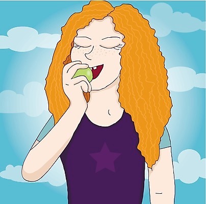 EPS 해외이미지 행복 어린이 음식 조각 백그라운드 다이어트 과일 일러스트 자연 휴가 디저트 건강 씨앗 빨간색 초록색 소풍 기쁨 흰색 아기 신선 달콤 사과 멜론 먹기 채식주의자 해외202004 해외일러스트 식물 감정 컬러 모션 사람 야외활동 맛 생태계 채식 파일형식 벡터 이미지허브