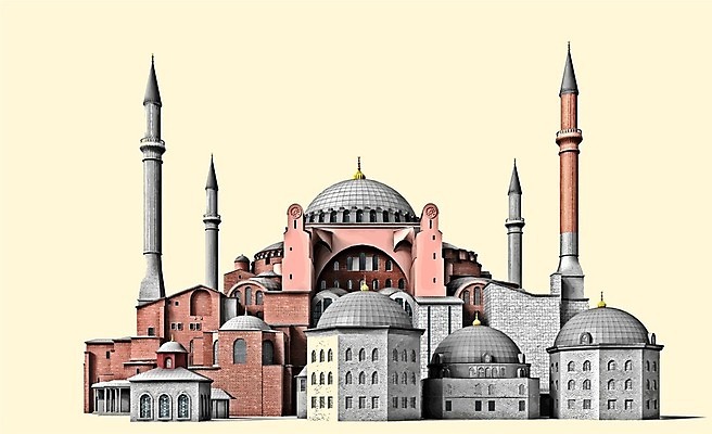 EPS 해외이미지 디자인 일러스트 건축양식 내부 건물 컴퓨터 세계 조각상 3D 성당 교회 디지털 고층빌딩 성 역사 재산 건축가 땅 아치 박물관 모스크 피라미드 콜로세움 천연기념물 로마인 해외202004 해외일러스트 직업 건축물 건축 종교건축 인종 빌딩 금융 전자제품 조형물 로마 이슬람교 디지털합성 랜드마크 파일형식 벡터 이미지허브