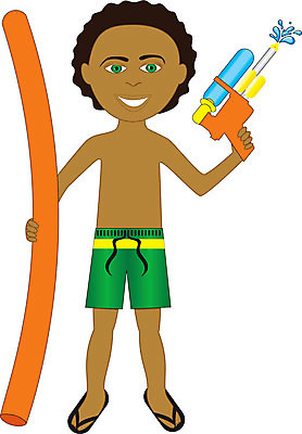 EPS 해외이미지 클립아트 템플릿 수영복 행복 포스터 어린이 여행 오렌지 일러스트 반바지 하늘 휴가 열대 슬리퍼 수영장 안전 소년 초록색 물 파란색 컬러풀 평화 수영 봄 신선 작음 인도인 당구 언덕 국수 초대 히스패닉 섞기 스페인어 아랍어 이국적 파라다이스 혼혈 해외202004 해외일러스트 자연요소 외국인 옷 계절 남자 감정 음식 컬러 신발 컨셉 과일 바지 사람 동양인 구기 수상스포츠 면류 크기 다문화 파일형식 벡터 이미지허브