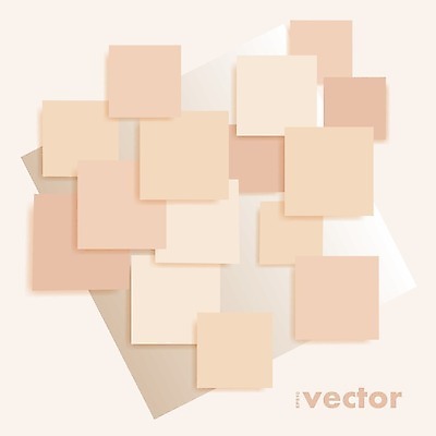 EPS 해외이미지 모양 템플릿 디자인 배너 모래 백그라운드 일러스트 벽지 추상 벽돌 프레임 세포 그림자 미술 경사 빛 상자 갈색 우주 디지털 공백 블록 발표 타일 오브젝트 정사각형 모자이크 겹침 질서 엘리먼트 스타일 카피스페이스 효과 해외202004 해외일러스트 도형 컬러 무늬 문화예술 예절 파일형식 벡터 이미지허브