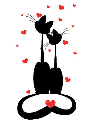 EPS 해외이미지 모양 동물 디자인 커플 여자 남자 행복 실루엣 백그라운드 2 일러스트 포유류 자연 추상 휴가 함께함 발렌타인데이 사랑 미술 앉기 빨간색 반려동물 검은색 고양이 우정 터치 흰색 하트 붓 쌍 우아함 만화 심볼 그림 꼬리 윤곽 S 고립 엘리먼트 해외202004 해외일러스트 알파벳 감정 컬러 컨셉 무늬 관계 모션 데이이벤트 문화예술 촬영기법 사람 친구 생태계 파일형식 벡터 이미지허브