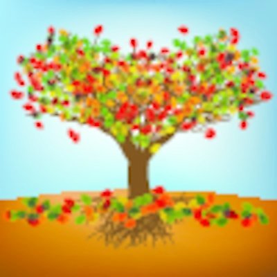 EPS 해외이미지 모양 나무 디자인 계절 선 단풍 잎 패턴 오렌지 일러스트 텍스트 자연 하늘 발렌타인데이 사랑 미술 그래픽 장식 초록색 컬러풀 갈색 노란색 우주 정원 가을 나뭇가지 하트 화려 떨어짐 내추럴 스타일 현실 해외202004 해외일러스트 식물 감정 컬러 컨셉 무늬 과일 데이이벤트 문화예술 생태계 파일형식 벡터 이미지허브