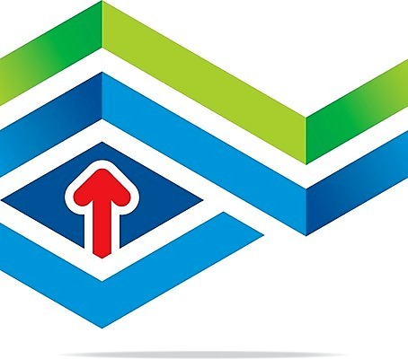 EPS 해외이미지 실루엣 도로 바다 섬 지도 일러스트 회사 비즈니스 추상 화살 사람없음 그래픽 초록색 파란색 강 세계 보라색 나침반 땅 방향 심볼 흔적 사인 위치 지역 북쪽 동쪽 주소 네비게이션 남쪽 GPS 경영 골 서쪽 충고 항해사 해외202004 해외일러스트 직업 길 컬러 무늬 교통시설 촬영기법 파일형식 벡터 이미지허브