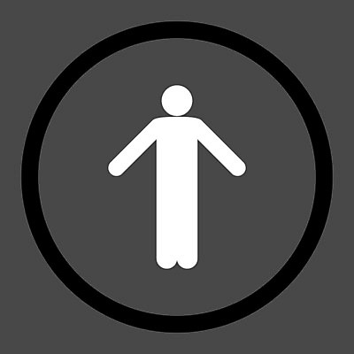 EPS 해외이미지 남자 실루엣 포즈 백그라운드 일러스트 회색배경 서기 사람 소년 성인 픽토그램 숫자 만남 흰색 인사 기다림 대표 종업원 웨이터 고객 직원 컨설턴트 경영자 예술가 초대 모집 계좌 고립 노예 상형문자 소셜 회원 아바타 사용자 해외202004 해외일러스트 직업 문자 어린이 컬러 컨셉 모션 촬영기법 금융 회색 예절 전문직 상담 리더 파일형식 벡터 이미지허브