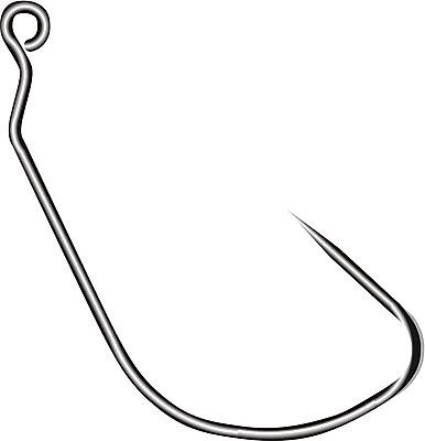 EPS 해외이미지 스포츠 백그라운드 일러스트 낚시 어류 빛 숫자 금속 장비 흰색 잡기 고리 은색 유혹 심볼 사인 그림 각도 날카로움 낚시꾼 올가미 미끼 고립 철강 해외202004 해외일러스트 문자 컬러 컨셉 모션 재질 레저 수중동물 파일형식 벡터 이미지허브