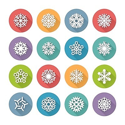 EPS 해외이미지 클립아트 모양 전통 디자인 계절 실루엣 조각 백그라운드 크리스마스 겨울 패턴 일러스트 자연 날씨 추상 휴가 새로움 새해 미술 그래픽 장식 세트 냉동 얼음 추위 흰색 축하 원형 눈송이 화려 플랫 12월 크리스탈 수집 연도 심볼 사인 그림 서리 엘리먼트 해외202004 해외일러스트 자연요소 도형 기념일 컬러 컨셉 무늬 문화예술 눈_날씨 촬영기법 날짜 광석 생태계 파일형식 벡터 이미지허브