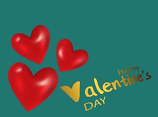 EPS 해외이미지 손 디자인 배너 행복 백그라운드 컨셉 패턴 일러스트 휴가 발렌타인데이 사랑 장식 빨간색 초록색 컬러풀 우주 하트 마음 축하 인사 신용카드 날짜 달콤 편지 심볼 질감 엽서 열정 초대 엘리먼트 레터링 해외202004 해외일러스트 모양 감정 컬러 무늬 데이이벤트 신체부위 금융 예절 맛 파일형식 벡터 이미지허브