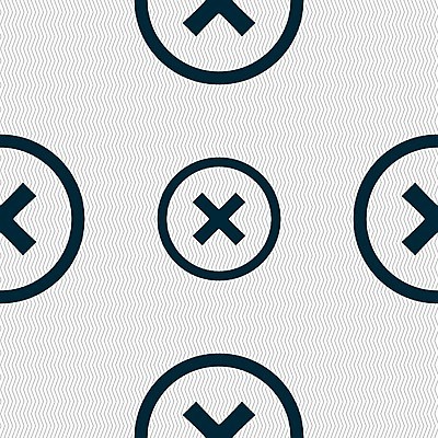 EPS 해외이미지 모양 스티커 인터넷 일러스트 세트 컬러풀 금속 웹 금지 시장 플라스틱 심볼 오브젝트 사인 취소 삭제 거짓 그만 부정적 엘리먼트 잘못 해외202004 해외일러스트 감정 컬러 재질 파일형식 벡터 이미지허브