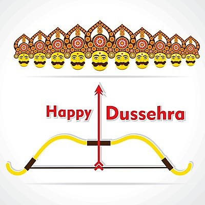 EPS 해외이미지 전통 행복 포스터 종교 문화 일러스트 벽지 추상 휴가 머리 축제 축하 역사 인도인 신화 나쁜 귀족 적 힌두교 해외202004 해외일러스트 외국인 감정 컨셉 무늬 동양인 신체부위 파일형식 벡터 이미지허브