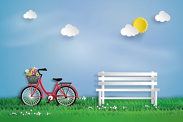 EPS 해외이미지 식물 꽃 포스터 벽 스포츠 꽃다발 여행 백그라운드 잎 벤치 일러스트 창문 장식 바구니 정원 자전거 운전 수확 신선 바퀴 클래식 승차 복고 순환 페달 스타일 해외202004 해외일러스트 컨셉 농업 의자 모션 바이크 파일형식 벡터 이미지허브