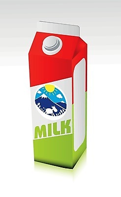 EPS 해외이미지 템플릿 디자인 종이 음료 백그라운드 패턴 일러스트 포장 그래픽 물 상자 라벨 우주 상점 주스 공백 회색 우유 흰색 신선 발표 액체 상품 컨테이너 심볼 오브젝트 정사각형 팩 패키지 꿀 고립 브랜딩 현실 해외202004 해외일러스트 자연요소 도형 산업 컬러 무늬 유제품 프레임 화장품 파일형식 벡터 이미지허브