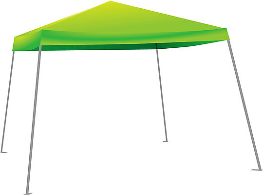 EPS 해외이미지 디자인 산업 일러스트 날씨 텐트 태양 덮개 보호 그림 상업 합성 캔버스 갸우뚱 차양 해외202004 해외일러스트 자연요소 컨셉 모션 캠핑도구 뚜껑 파일형식 벡터 이미지허브