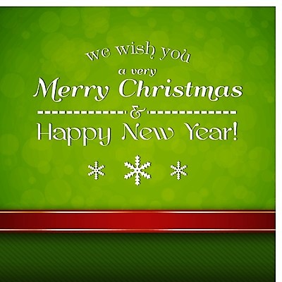 EPS 해외이미지 템플릿 전통 디자인 계절 행복 포스터 리본 백그라운드 크리스마스 겨울 패턴 일러스트 텍스트 유리 추상 휴가 불꽃 새로움 새해 팜플렛 장식 빛 파티 우주 축제 희망 방 축하 인사 점 신용카드 우아함 12월 연도 엘리먼트 해외202004 해외일러스트 기념일 감정 컨셉 무늬 재질 불 이벤트 금융 예절 날짜 파일형식 벡터 이미지허브