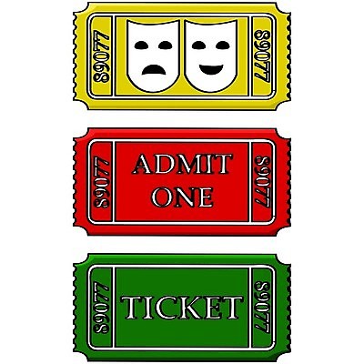 EPS 해외이미지 행복 종이 일러스트 놀이 그래픽 콘서트 티켓 만화 극장 입장 고객 손목시계 영화 그림 결제 쇼 담배꽁초 드라마 생존 해외202004 해외일러스트 감정 시계 장신구 문화예술 담배 공연 파일형식 벡터 이미지허브