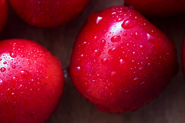 포토 JPG 해외이미지 모양 열매 음식 줄기 백그라운드 농업 다이어트 채소 과일 자연 건강 사람없음 빨간색 초록색 파란색 빛 농작물 컬러풀 어둠 봄 활발 흰색 신선 체리 사발 닫기 달콤 맛 아침식사 먹기 가득함 피부 오브젝트 유기농 냅킨 광택 내추럴 숙성 이국적 많음 해외202004 해외포토 식물 웰빙 계절 산업 컬러 컨셉 모션 신체부위 식사 사기그릇 생태계 파일형식 이미지허브
