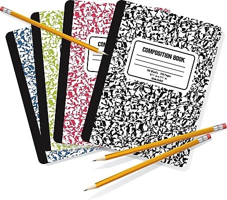 EPS 해외이미지 교육 컨셉 일러스트 텍스트 상상 청소년 아이디어 창조 목재 컬러풀 독서 연필 쌓기 자료 장비 가르침 그룹 메시지 스케치 편지 심볼 검색 신학기 그림 지우개 대학교 페이지 설명서 정보매체 카피스페이스 해외202004 해외일러스트 나무 컬러 재료 학교 모션 학용품 미술 사람 필기구 공백 파일형식 벡터 이미지허브