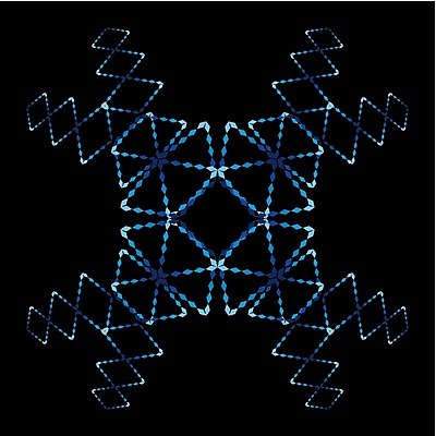 EPS 해외이미지 디자인 산업 종이 분홍색 백그라운드 패턴 일러스트 장난 벽지 놀이 나선형 미술 장식 가로 초록색 파란색 세트 컬러풀 장난감 소풍 갈색 유행 보라색 줄무늬 흰색 하트 직물 면 타일 정사각형 클립 엘리먼트 지그재그 포장소품 해외202004 해외일러스트 모양 도형 컬러 무늬 포장 문화예술 야외활동 오브젝트 포장재료 파일형식 벡터 이미지허브