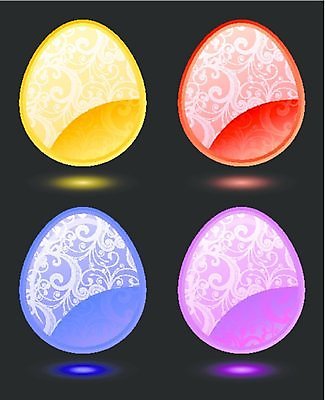 EPS 해외이미지 디자인 계절 분홍색 백그라운드 꽃무늬 패턴 곡선 일러스트 자연 추상 휴가 부활절 그래픽 장식 빨간색 파란색 빛 세트 노란색 계란 보라색 검은색 화려 수집 제비꽃 심볼 오브젝트 광택 고립 엘리먼트 스타일 해외202004 해외일러스트 기념일 꽃 선 컬러 컨셉 무늬 알 생태계 파일형식 벡터 이미지허브