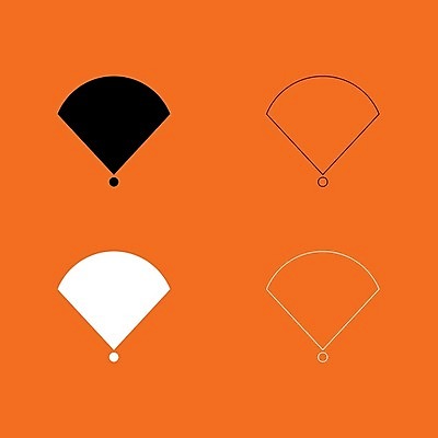 EPS 해외이미지 도로 지도 인터넷 일러스트 자동차 표시 화살 주택 그래픽 골짜기 회색 깃발 원형 나침반 검색 지역 동쪽 네비게이션 발견 레이더 위도 지리 충고 해외202004 해외일러스트 도형 길 육상교통 컬러 교통시설 자연 건물 방향 파일형식 벡터 건축물 교통수단 교통 시설 생태계 건축 이미지허브