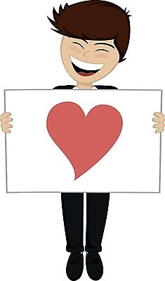 EPS 해외이미지 행복 어린이 신랑 일러스트 결혼식 휴가 발렌타인데이 선물 사랑 웃음 소년 갈색 놀람 흰색 하트 축하 잡기 생일 날짜 메시지 시원함 만화 편지 주기 그림 약혼 미안 해외202004 해외일러스트 모양 기념일 남자 감정 컬러 결혼 컨셉 모션 데이이벤트 표정 사람 사죄 약속 파일형식 벡터 이미지허브