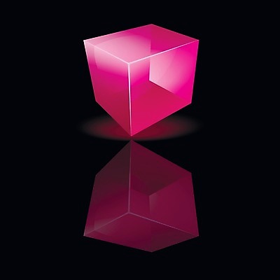 EPS 해외이미지 모양 디자인 분홍색 일러스트 유리 추상 벽돌 그림자 미술 그래픽 빛 세트 상자 장난감 반사 3D 얼음 검은색 공백 블록 추위 크리스탈 큐브 오브젝트 싱글 그림 정사각형 클립 심플 고립 되감기 줄서기 해외202004 해외일러스트 자연요소 도형 컬러 무늬 모션 재질 문화예술 광석 디지털합성 파일형식 벡터 이미지허브