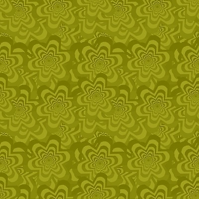 EPS 해외이미지 모양 디자인 백그라운드 패턴 곡선 일러스트 벽지 추상 그래픽 장식 초록색 직물 올리브 질감 해외202004 해외일러스트 열매 선 컬러 무늬 파일형식 벡터 이미지허브