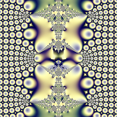 포토 JPG 해외이미지 디자인 패턴 추상 미술 사람없음 장식 유행 장식볼 엉덩이 복고 마법 특별함 팝 환각 히피 스타일 세련 해외202004 해외포토 컨셉 무늬 문화예술 신체부위 증상 파일형식 이미지허브