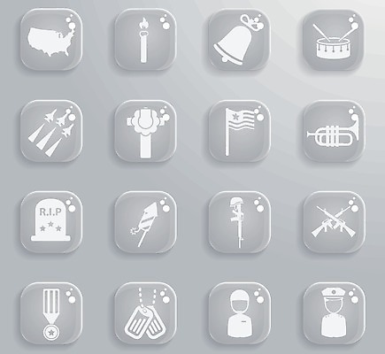 EPS 해외이미지 실루엣 십자가 일러스트 불 불꽃 미국 화환 종 깃발 무덤 성조기 헬멧 메달 흔적 활 우표 에어쇼 명예 장교 캡모자 해외202004 해외일러스트 자연요소 모자_잡화 꽃 북아메리카 촬영기법 국기 보호장비 쇼 상_상패 파일형식 벡터 이미지허브