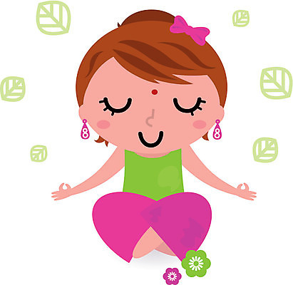 EPS 해외이미지 라이프스타일 여자 선 스포츠 분홍색 포즈 신체 일러스트 요가 자연 휴식 갈색머리 건강 치료 초록색 운동 에너지 흰색 마음 명상 위치 체조 리빙 내추럴 고립 아사나자세 해외202004 해외일러스트 헤어스타일 웰빙 컬러 컨셉 의학 사람 생활 요가자세 생태계 파일형식 벡터 이미지허브