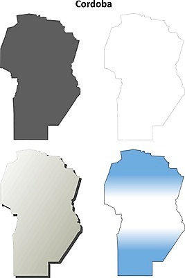 EPS 해외이미지 디자인 실루엣 여행 백그라운드 지도 패턴 일러스트 세트 3D 공백 경계선 윤곽 영토 지역 아르헨티나 고립 디테일 해외202004 해외일러스트 선 무늬 촬영기법 남아메리카 디지털합성 경계 파일형식 벡터 이미지허브