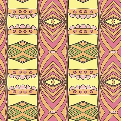 EPS 해외이미지 전통 디자인 종이 문화 백그라운드 패턴 일러스트 벽지 추상 미술 동양인 여러명 그래픽 장식 유행 수확 직물 고급 인쇄 인도인 그림 질감 복고 부족 아즈텍 엘리먼트 전국 스타일 해외202004 해외일러스트 외국인 다수 컨셉 무늬 농업 문화예술 사람 인종 파일형식 벡터 이미지허브