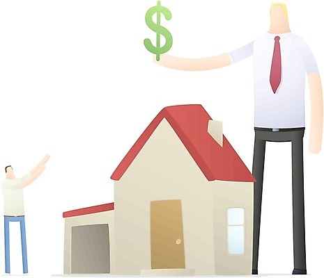 EPS 해외이미지 컨셉 일러스트 비즈니스 건축양식 성공 부동산 아파트 주택 사람 건물 금융 세일 거래 성장 비즈니스맨 퍼센트 재산 구매 가격 맨션 중개인 고객 경영자 시골집 투자 상업 연립주택 소매 대여 대출 렌탈 매각 지원 소유 제의 해외202004 해외일러스트 직업 건축물 남자 건축 경제 쇼핑 직장인 특수기호 리더 파일형식 벡터 이미지허브