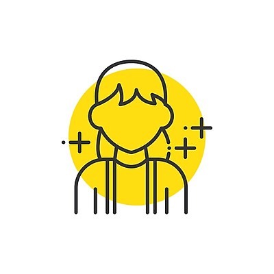 EPS 해외이미지 직업 캐릭터 디자인 여자 남자 어린이 선 일러스트 비즈니스 사업가 졸업 요리 사람 그래픽 요리사 의사 비즈니스맨 엔지니어 플랫 감독 종업원 고객 경영자 리더 탐정 게이샤 고용 운영자 아바타 힙스터 해외202004 해외일러스트 일러캐릭터 교육 패션 의료진 구직 직장인 기술자 채용 파일형식 벡터 이미지허브