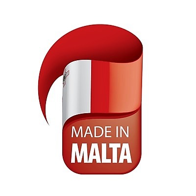 EPS 해외이미지 배너 유럽 리본 섬 여행 백그라운드 일러스트 휴가 그래픽 세계 3D 여행객 자유 흰색 축하 깃발 땅 민주주의 심볼 사인 신분 테이프 깃대 커뮤니티 남쪽 고립 공화국 독립 몰타섬 전국 정치 현실 해외202004 해외일러스트 나라 컬러 컨셉 문구용품 사람 방향 디지털합성 몰타 파일형식 벡터 이미지허브