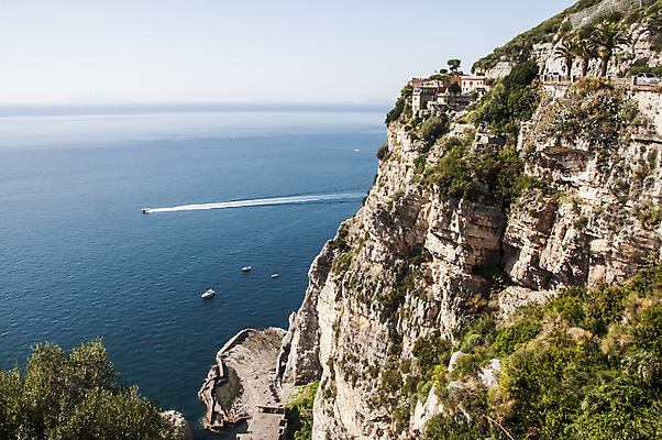 포토 JPG 해외이미지 유럽 바다 여행 자연 산 파노라마 풍경 사람없음 파란색 맑음 이탈리아 지중해 그림 장면 타운 나폴리 해외202004 해외포토 나라 컬러 날씨 촬영기법 도시 생태계 파일형식 이미지허브