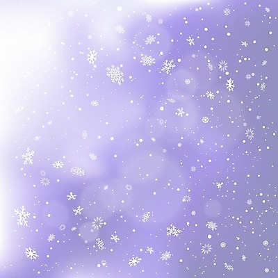 EPS 해외이미지 구름 템플릿 디자인 계절 조각 백그라운드 크리스마스 겨울 패턴 일러스트 자연 벽지 하늘 날씨 추상 휴가 새로움 장식 파란색 빛 냉동 얼음 추위 가을 흰색 신용카드 눈송이 떨어짐 작음 큼 12월 크리스탈 연도 서리 폭풍 마법 눈보라 구성 엘리먼트 폭설 눈내림 목업 해외202004 해외일러스트 자연요소 기념일 컬러 컨셉 무늬 눈_날씨 금융 날짜 크기 광석 자연재해 생태계 파일형식 벡터 이미지허브