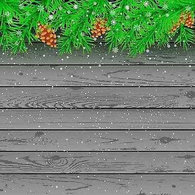 EPS 해외이미지 나무 템플릿 전통 디자인 배너 행복 백그라운드 크리스마스 겨울 패턴 일러스트 탁자 추상 휴가 새해 그림자 미술 목재 그래픽 장식 초록색 빛 축제 회색 수확 흰색 나뭇가지 축하 소나무 신용카드 눈송이 널 숲 12월 질감 전나무 원뿔 엘리먼트 눈내림 가문비나무 해외202004 해외일러스트 도형 식물 계절 기념일 감정 컬러 가구 컨셉 무늬 농업 재료 문화예술 눈_날씨 금융 날짜 파일형식 벡터 이미지허브