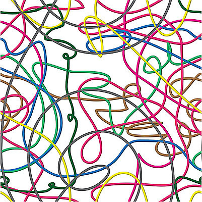 EPS 해외이미지 모양 템플릿 디자인 길 선 밧줄 백그라운드 패턴 곡선 일러스트 벽지 추상 미술 그래픽 장식 컬러풀 웹 소용돌이 흰색 네트워크 고리 실 낙서 만화 질감 공상 엘리먼트 짜기 포장소품 혼란 스타일 효과 해외202004 해외일러스트 줄 컬러 컨셉 무늬 인터넷 포장 모션 문화예술 회오리 오브젝트 포장재료 파일형식 벡터 이미지허브