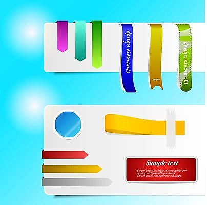 EPS 해외이미지 모양 템플릿 디자인 종이 컨셉 스티커 오렌지 일러스트 프레임 그림자 가로 빨간색 초록색 파란색 빛 세트 사무실 꼬리표 라벨 우주 공백 메시지 모서리 심볼 묘사 오브젝트 사인 광택 판지 고립 어려움 엘리먼트 스타일 미니멀리스트 해외202004 해외일러스트 컬러 과일 비즈니스 파일형식 벡터 이미지허브