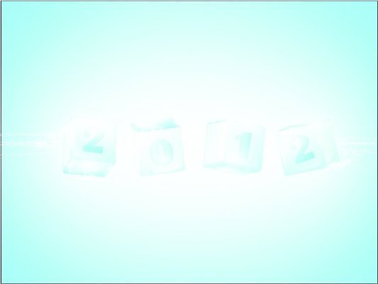 EPS 해외이미지 기념일 행복 크리스마스 겨울 일러스트 휴가 새로움 새해 기념 이벤트 빛 얼음 추위 달력 축하 인사 신용카드 날짜 12월 심볼 큐브 시작 엽서 소원 1월 처음 해외202004 해외일러스트 자연요소 계절 감정 컨셉 금융 예절 편지 파일형식 벡터 이미지허브