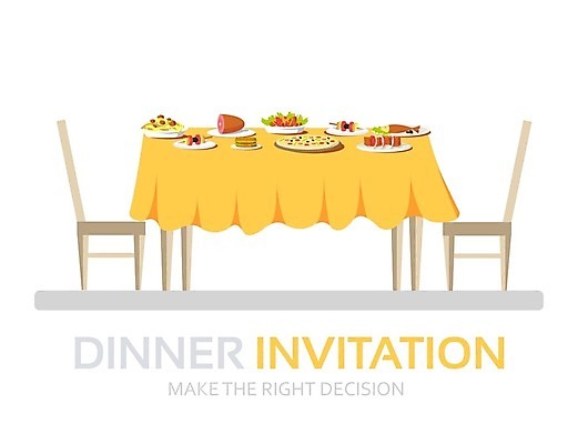 EPS 해외이미지 전통 식기 접시 문화 음료 여행 가구 결혼 포크 오렌지 일러스트 휴가 육류 요리 미술 사람없음 목재 장식 컬러풀 주방 식당 숟가락 축제 식사 샐러드 장비 기구 사발 클래식 칼 아침식사 수프 은색 먹기 메뉴 그림 복고 서빙 점심식사 옛날 캐비아 해외202004 해외일러스트 나무 음식 컬러 생활용품 컨셉 과일 식재료 재료 모션 문화예술 수저 이벤트 상점 사기그릇 파일형식 벡터 이미지허브