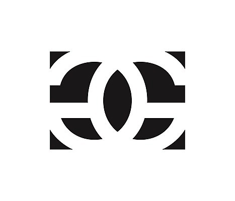 EPS 해외이미지 템플릿 디자인 알파벳 산업 컨셉 일러스트 회사 비즈니스 추상 아이디어 미술 타이포그라피 그래픽 유행 웹 화려 고리 고급 우아함 G 연결 편지 심볼 사인 신분 심플 덮기 겹침 타입 경영 마케팅 엘리먼트 특별함 활자 스타일 브랜딩 획기적 해외202004 해외일러스트 문자 영어 무늬 인터넷 모션 문화예술 활자판 파일형식 벡터 이미지허브