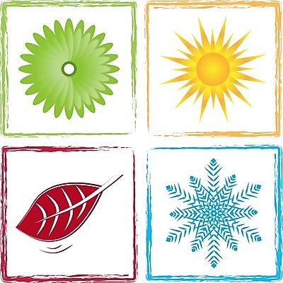 EPS 해외이미지 식물 디자인 계절 꽃 분홍색 백그라운드 컨셉 잎 겨울 오렌지 일러스트 자연 날씨 추상 따뜻함 미술 그래픽 장식 빨간색 초록색 여름 파란색 태양 노란색 환경 얼음 봄 추위 가을 뜨거움 눈송이 4 연도 심볼 사인 질감 서리 고립 그런지 해외202004 해외일러스트 자연요소 컬러 무늬 과일 문화예술 눈_날씨 숫자 생태계 파일형식 벡터 이미지허브