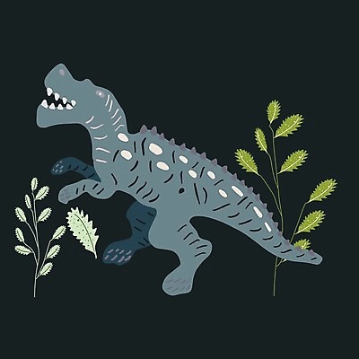 EPS 해외이미지 클립아트 동물 캐릭터 디자인 어린이 백그라운드 티셔츠 일러스트 자연 미술 장식 세트 컬러풀 검은색 힘 흰색 용 아기 직물 인쇄 만화 수집 공룡 그림 고립 기간 몬스터 쥬라기 해외202004 해외일러스트 일러캐릭터 컬러 셔츠 파충류 문화예술 사람 생태계 파일형식 벡터 이미지허브