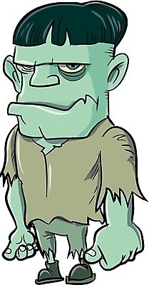 EPS 해외이미지 캐릭터 남자 행복 일러스트 장난 호박 휴가 생물 서기 사람 그래픽 초록색 할로윈 축하 죽음 대접 유령 무서움 만화 그림 공상 10월 흡혈귀 나쁜 고립 몬스터 호러 좀비 오싹 해외202004 해외일러스트 일러캐릭터 감정 컬러 컨셉 채소 모션 날짜 공포 파일형식 벡터 이미지허브