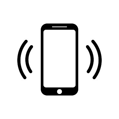 EPS 해외이미지 클립아트 실루엣 선 인터넷 일러스트 통신 모바일 세포 스마트폰 핸드폰 판매 디지털 스크린 소리 반지 센터 메시지 플랫 어플리케이션 스마트 진동 알림 서비스 사인 상담 신호 전자 윤곽 부름 7 고립 아이폰 지원 해외202004 해외일러스트 컨셉 장신구 모션 촬영기법 전자제품 스마트기기 숫자 파일형식 벡터 이미지허브
