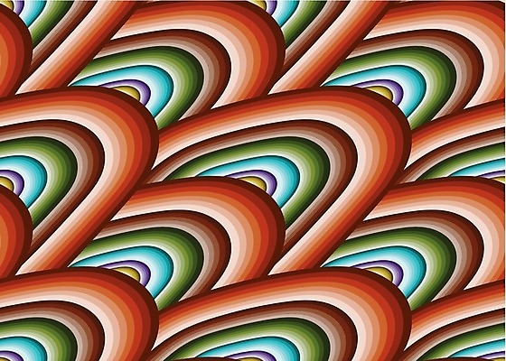 EPS 해외이미지 모양 전통 디자인 종이 백그라운드 패턴 오렌지 일러스트 벽지 추상 미술 목재 장식 빨간색 초록색 세트 컬러풀 직물 수집 심볼 심플 패키지 포장소품 스타일 시리즈 해외202004 해외일러스트 나무 컬러 무늬 과일 재료 포장 문화예술 오브젝트 포장재료 파일형식 벡터 이미지허브