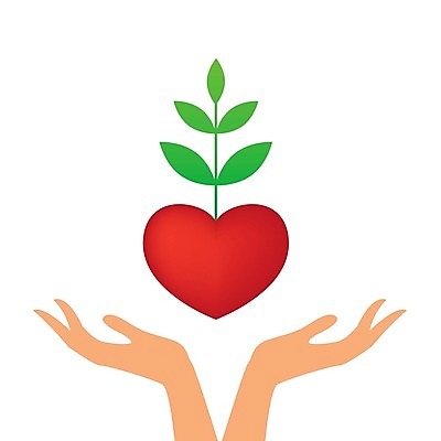 EPS 해외이미지 클립아트 템플릿 디자인 여자 실루엣 2 일러스트 손가락 협력 아이디어 함께함 발렌타인데이 관리 선물 사랑 사람 초록색 웹 희망 콘서트 성장 흰색 하트 심볼 사인 주기 팔 획득 박테리아 공유 돌봄 특별함 헬프 해외202004 해외일러스트 모양 손 감정 컬러 컨셉 인터넷 의학 모션 데이이벤트 촬영기법 신체부위 공연 도움 파일형식 벡터 이미지허브