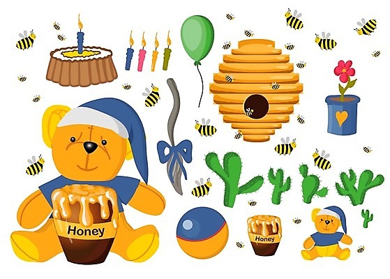 EPS 해외이미지 동물 캐릭터 별 어린이 분홍색 백그라운드 일러스트 공 곰 휴가 크리스마스카드 이야기 미술 미소 파란색 세트 장난감 숫자 곰인형 아기 달콤 냄비 만화 스케치 수집 먹기 코믹 애니메이션 솜털 고립 해외202004 해외일러스트 일러캐릭터 자연요소 문자 인형 컬러 크리스마스 포유류 모션 문화예술 카드_감사 표정 사람 맛 솥 파일형식 벡터 이미지허브